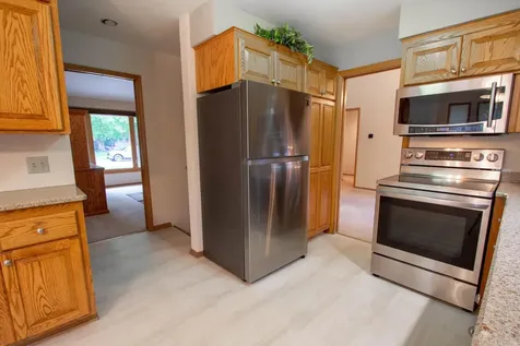 3314 Belden Drive NE Saint Anthony MN 55418