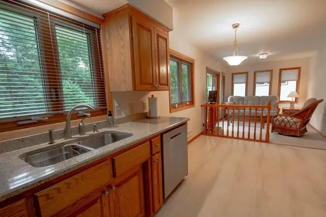 3314 Belden Drive NE Saint Anthony MN 55418