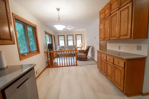 3314 Belden Drive NE Saint Anthony MN 55418