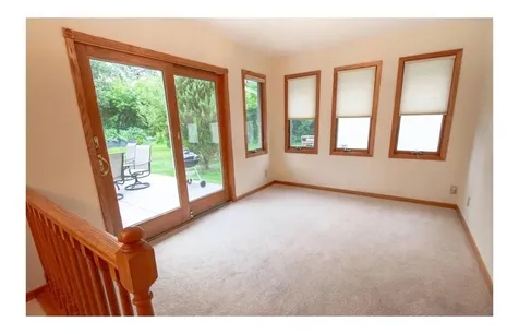3314 Belden Drive NE Saint Anthony MN 55418