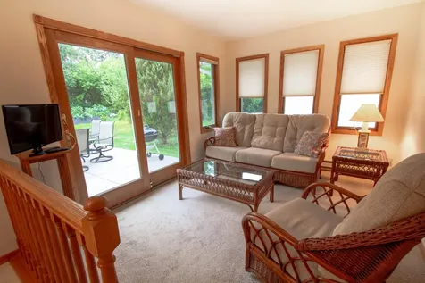 3314 Belden Drive NE Saint Anthony MN 55418