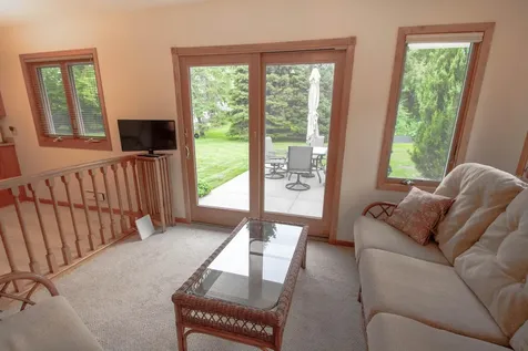 3314 Belden Drive NE Saint Anthony MN 55418