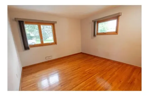 3314 Belden Drive NE Saint Anthony MN 55418