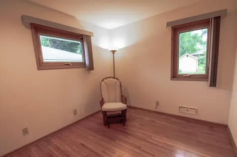 3314 Belden Drive NE Saint Anthony MN 55418