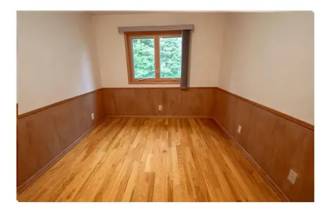 3314 Belden Drive NE Saint Anthony MN 55418