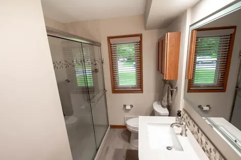3314 Belden Drive NE Saint Anthony MN 55418
