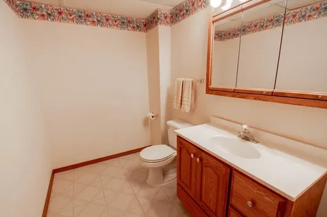 3314 Belden Drive NE Saint Anthony MN 55418