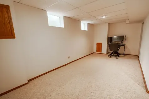 3314 Belden Drive NE Saint Anthony MN 55418
