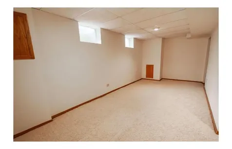 3314 Belden Drive NE Saint Anthony MN 55418