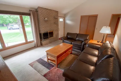 3314 Belden Drive NE Saint Anthony MN 55418