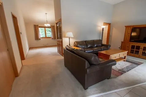 3314 Belden Drive NE Saint Anthony MN 55418