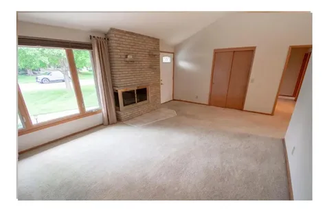 3314 Belden Drive NE Saint Anthony MN 55418