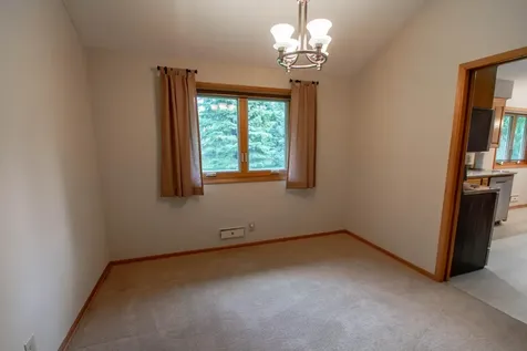 3314 Belden Drive NE Saint Anthony MN 55418