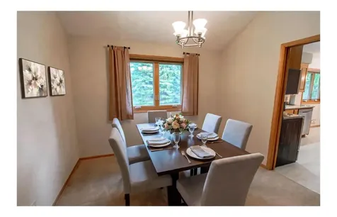 3314 Belden Drive NE Saint Anthony MN 55418