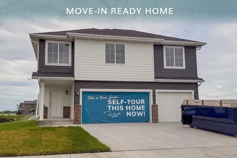 8529 61 Street Horace ND 58047