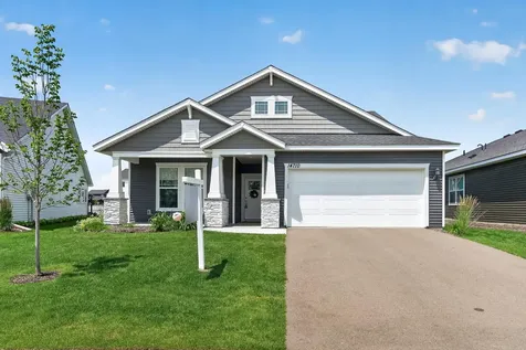 14710 105th Circle N Maple Grove MN 55369