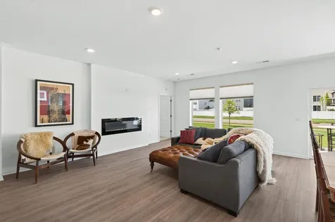 14710 105th Circle N Maple Grove MN 55369