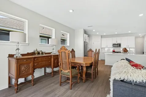 14710 105th Circle N Maple Grove MN 55369