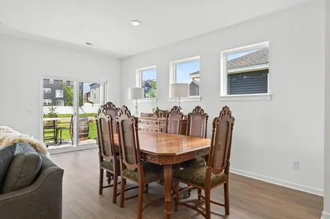 14710 105th Circle N Maple Grove MN 55369