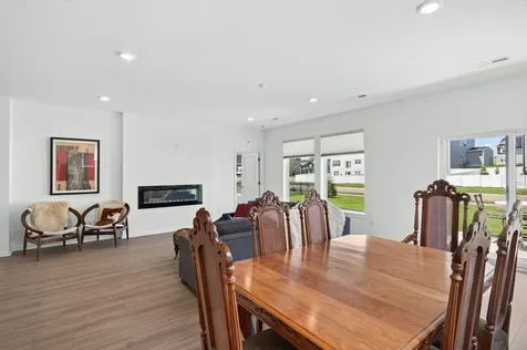 14710 105th Circle N Maple Grove MN 55369