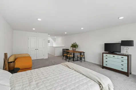 14710 105th Circle N Maple Grove MN 55369