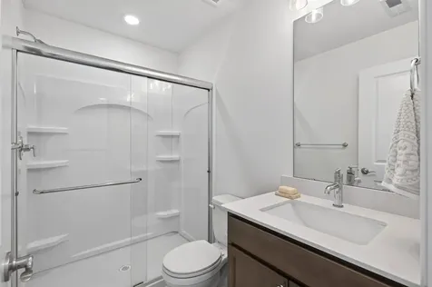 14710 105th Circle N Maple Grove MN 55369
