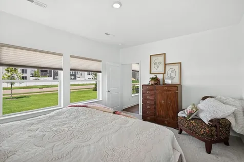 14710 105th Circle N Maple Grove MN 55369