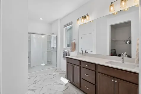14710 105th Circle N Maple Grove MN 55369