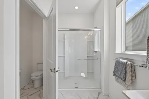 14710 105th Circle N Maple Grove MN 55369