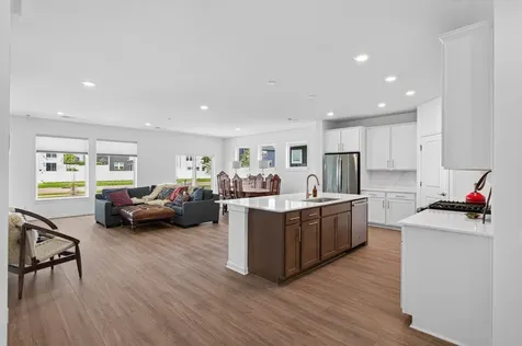 14710 105th Circle N Maple Grove MN 55369