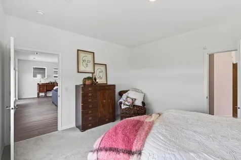 14710 105th Circle N Maple Grove MN 55369