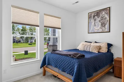 14710 105th Circle N Maple Grove MN 55369