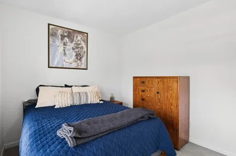 14710 105th Circle N Maple Grove MN 55369