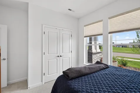 14710 105th Circle N Maple Grove MN 55369