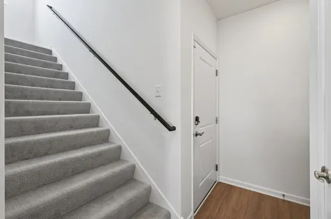 14710 105th Circle N Maple Grove MN 55369