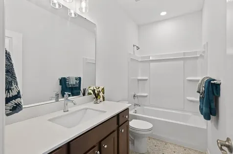 14710 105th Circle N Maple Grove MN 55369