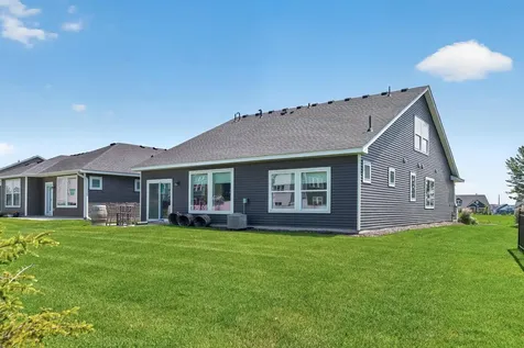 14710 105th Circle N Maple Grove MN 55369