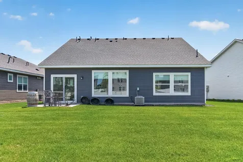 14710 105th Circle N Maple Grove MN 55369