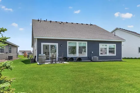 14710 105th Circle N Maple Grove MN 55369