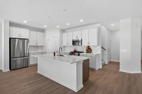 14710 105th Circle N Maple Grove MN 55369