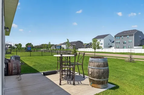 14710 105th Circle N Maple Grove MN 55369