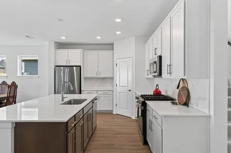 14710 105th Circle N Maple Grove MN 55369