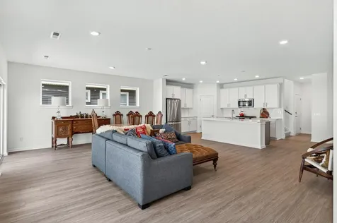 14710 105th Circle N Maple Grove MN 55369