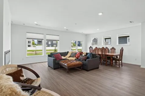 14710 105th Circle N Maple Grove MN 55369