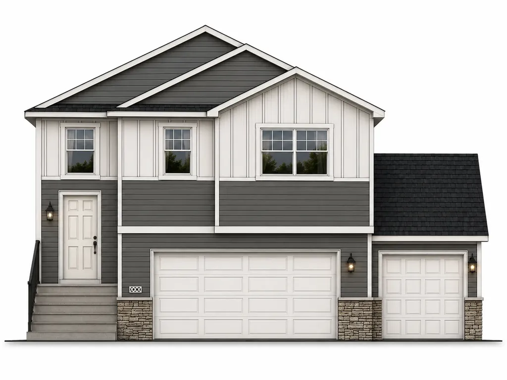 1815 Pierce Street S Cambridge MN 55008