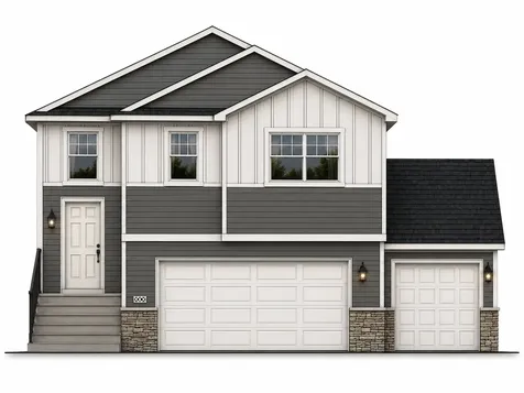 1815 Pierce Street S Cambridge MN 55008