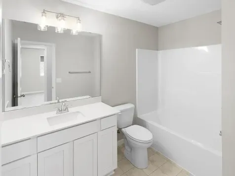 1815 Pierce Street S Cambridge MN 55008