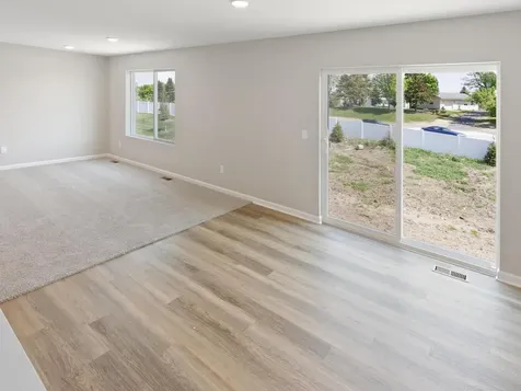 1815 Pierce Street S Cambridge MN 55008