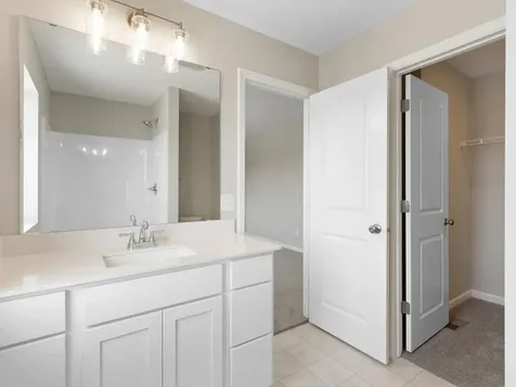 1815 Pierce Street S Cambridge MN 55008