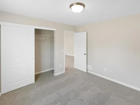 1815 Pierce Street S Cambridge MN 55008